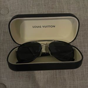 COPY - Louis Vuitton Sunglasses